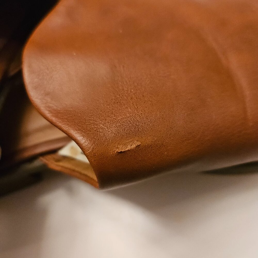 Universal thread shoes - Picture 4 of 6